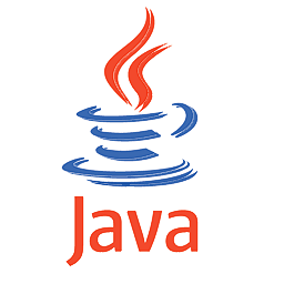 Java Imports Snippets