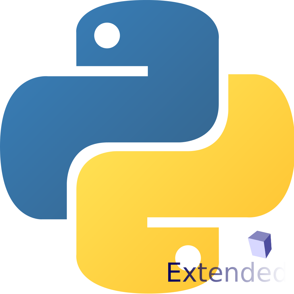 Python Extended